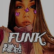 Funk B3Nji Breaks