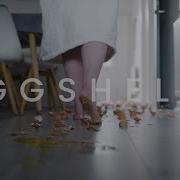Eggshell