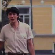 Бисер Киров Дождь