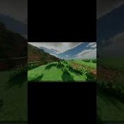 Песня Про Ёлочку По Имени Татьяна В Minecraft
