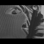Reload Face