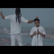 Semah X Flavour No One Like You Official Video Official Flavour