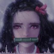 Pyrokinesis Мукка Днями Ночами Hardstyle Remix By Sweeqty
