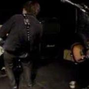 Last Bullet Blues The Practice