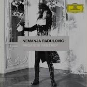 Cantabile Nemanja Radulovic