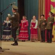 Казачья Походная Песня