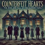 Darrow Counterfeit