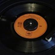Joe Dassin Bip Bip 1979