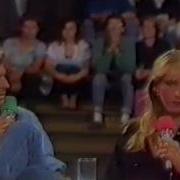 Thomas Anders Nora Balling 1985