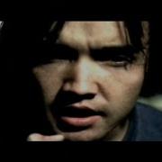Gmv Crawling In The Dark