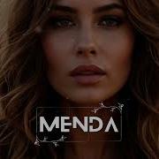 Menda Speed Original Mix