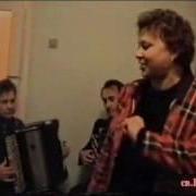 Ебать Порка Девочек Расказы