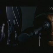 George Michael Too Funky Extended