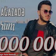 Omrume Yarsan Menim Omrum