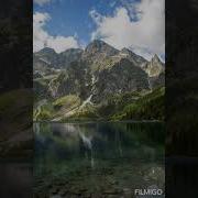 Тарчумаи Куръони Карим