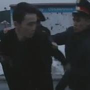 Опымай Опымай Насыбай Насыбай