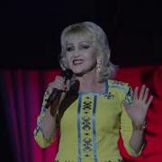 Алина Михайлова Щурална Кун