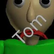 Talking Tom Gold Run Sound Effect