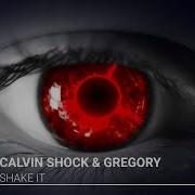 Jess Is It True Calvin Shock Rework