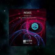 Acues Inertia