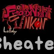 Fnf Vs Hypno S Lullaby V2 Cheated