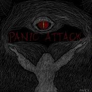 Panicx Panic Attack