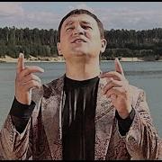 Булат Нигматуллин