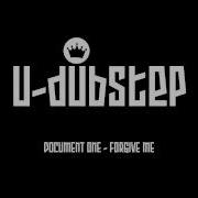 Document One Forgive Me