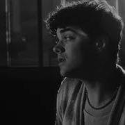 Alexander Stewart If You Only Knew