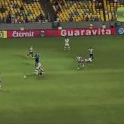 Gols Fluminense 3 X 1 Botafogo Carioca 2015