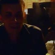 Ефимов Юрий Твои Глаза