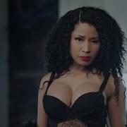 Nicki Minaj Lil Wayne 2 Chainz Lay Low