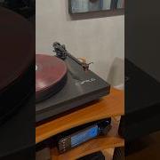 Hi Fi На Английском