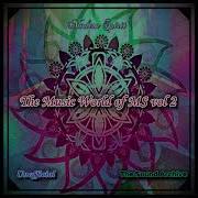 Va The World Of Enigmatic Melody Vol 4 From The Sound Archive