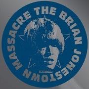 The Brian Jonestown Massacre Full Album 2019