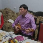 Карындасым Карлыгашым На Домбре