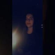 Стих Папа Никогда Не Умирает