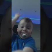 Дилам Дилам Диламе