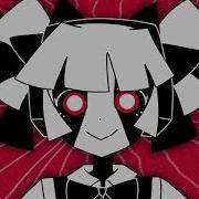 Eleanor Forte Macroapocalypse