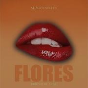 Shags Styffn Flores