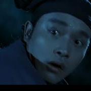 倩女幽魂歌曲