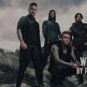 Warriors Papa Roach