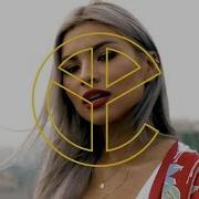 Yellow Claw Tabitha Nauser Crash This Party