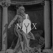Dance To The Music Extended Mix Tony Romera Low Steppadance To The Music Extended Mix Tony Romera Low Steppa