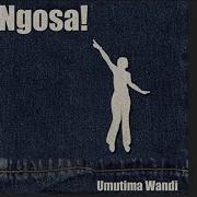 Ndakunkula Matthew Ngosa Topic