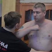 Крест Бесконечность