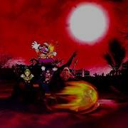 Wario And Friends Die When Day Breaks Mp3