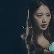 G I Dle I Do Speed Up