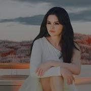 Selena Gomez Blame It On Me