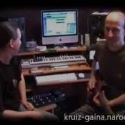 Валерий Гаина Соло